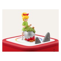 Buy Tonies Bibi Blocksberg - Ausgehext (Hrspiel) in Cyprus, Nicosia, Limassol, Larnaka, Pafos