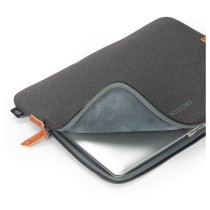Buy Dicota Skin URBAN 13 anthracite in Cyprus, Nicosia, Limassol, Larnaka, Pafos