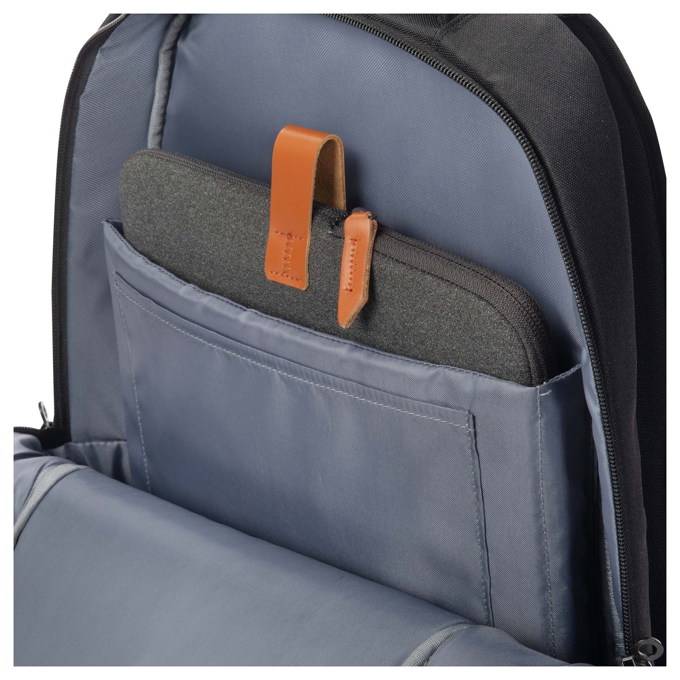 Buy Dicota Skin URBAN 13 anthracite in Cyprus, Nicosia, Limassol, Larnaka, Pafos