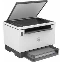 Buy HP LaserJet Tank MFP 1604w - Mono Laser 3-in-1 Printer, Black, Wi-Fi & Bluet... in Cyprus, Nicosia, Limassol, Larnaka, Pafos