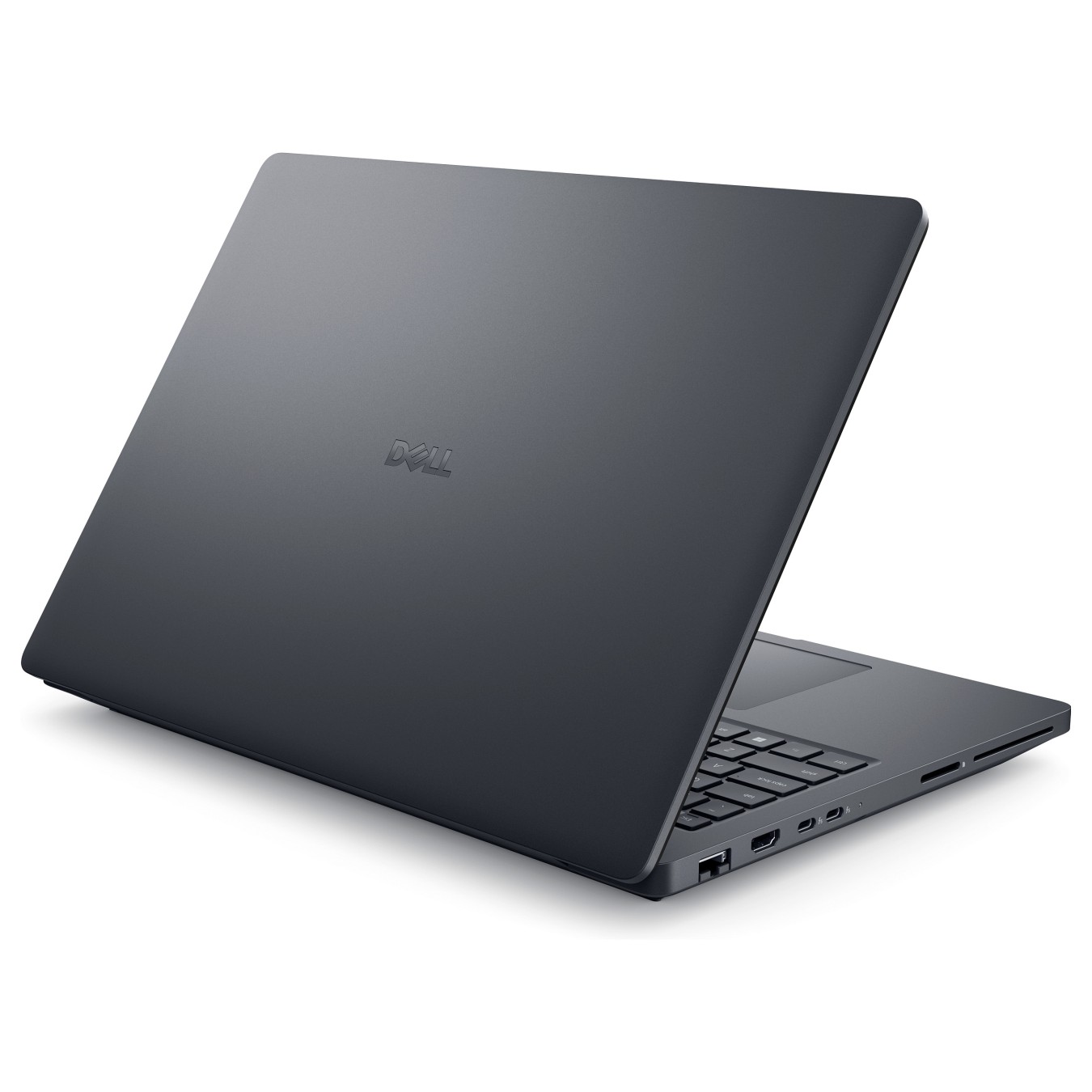 Buy Dell Pro Max 16 Plus CU9 285HX 64GB 1TBSSD RTX PRO 3000 W11 Pro 3Y ProSpt in Cyprus, Nicosia, Limassol, Larnaka, Pafos
