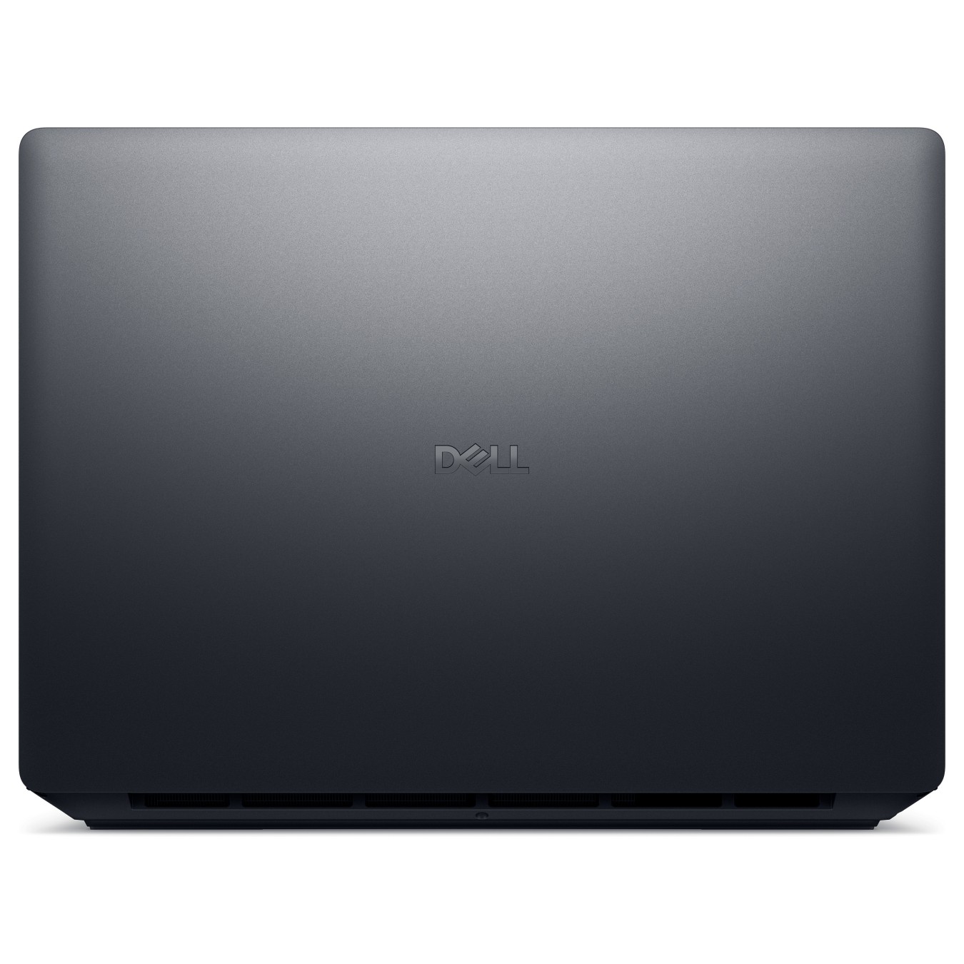 Buy Dell Pro Max 16 Plus CU9 285HX 64GB 1TBSSD RTX PRO 3000 W11 Pro 3Y ProSpt in Cyprus, Nicosia, Limassol, Larnaka, Pafos