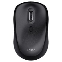 Buy Trust TM-201 - schwarz in Cyprus, Nicosia, Limassol, Larnaka, Pafos