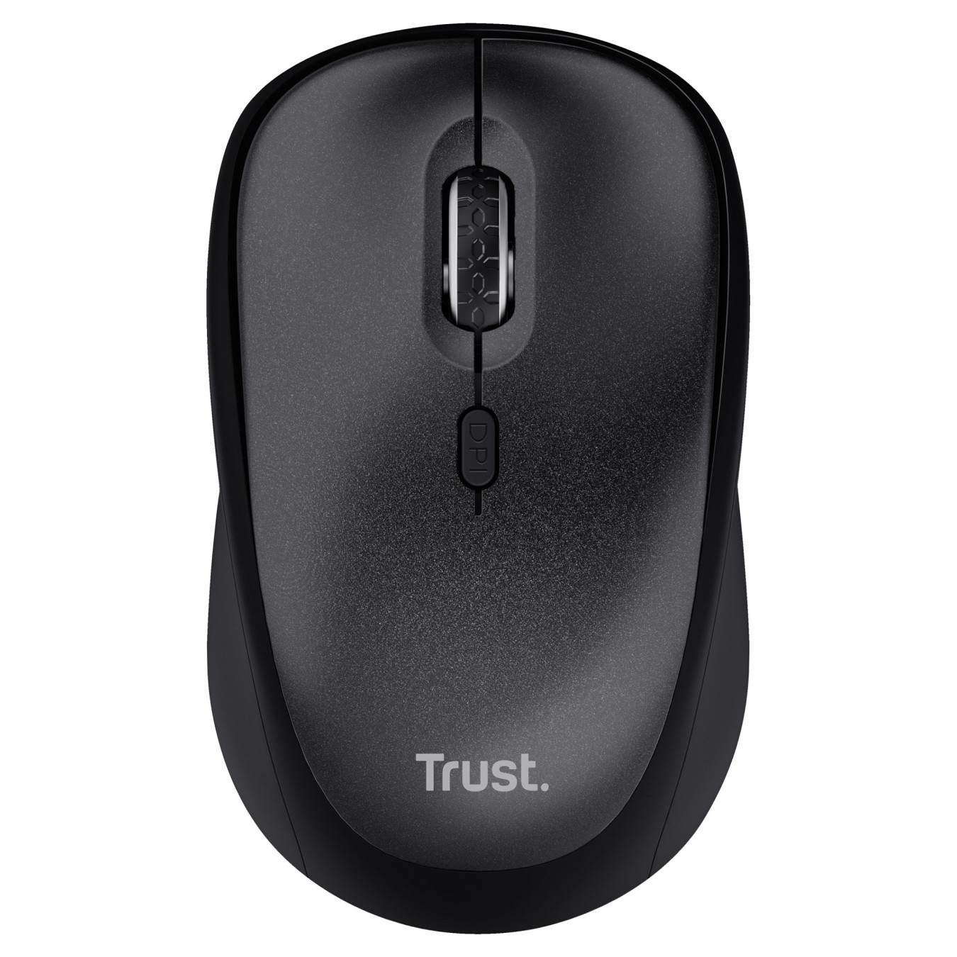 Buy Trust TM-201 - schwarz in Cyprus, Nicosia, Limassol, Larnaka, Pafos