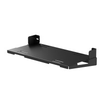 Buy OPLITE PC- Konsolenhalter für R8 Cockpit black retail in Cyprus, Nicosia, Limassol, Larnaka, Pafos