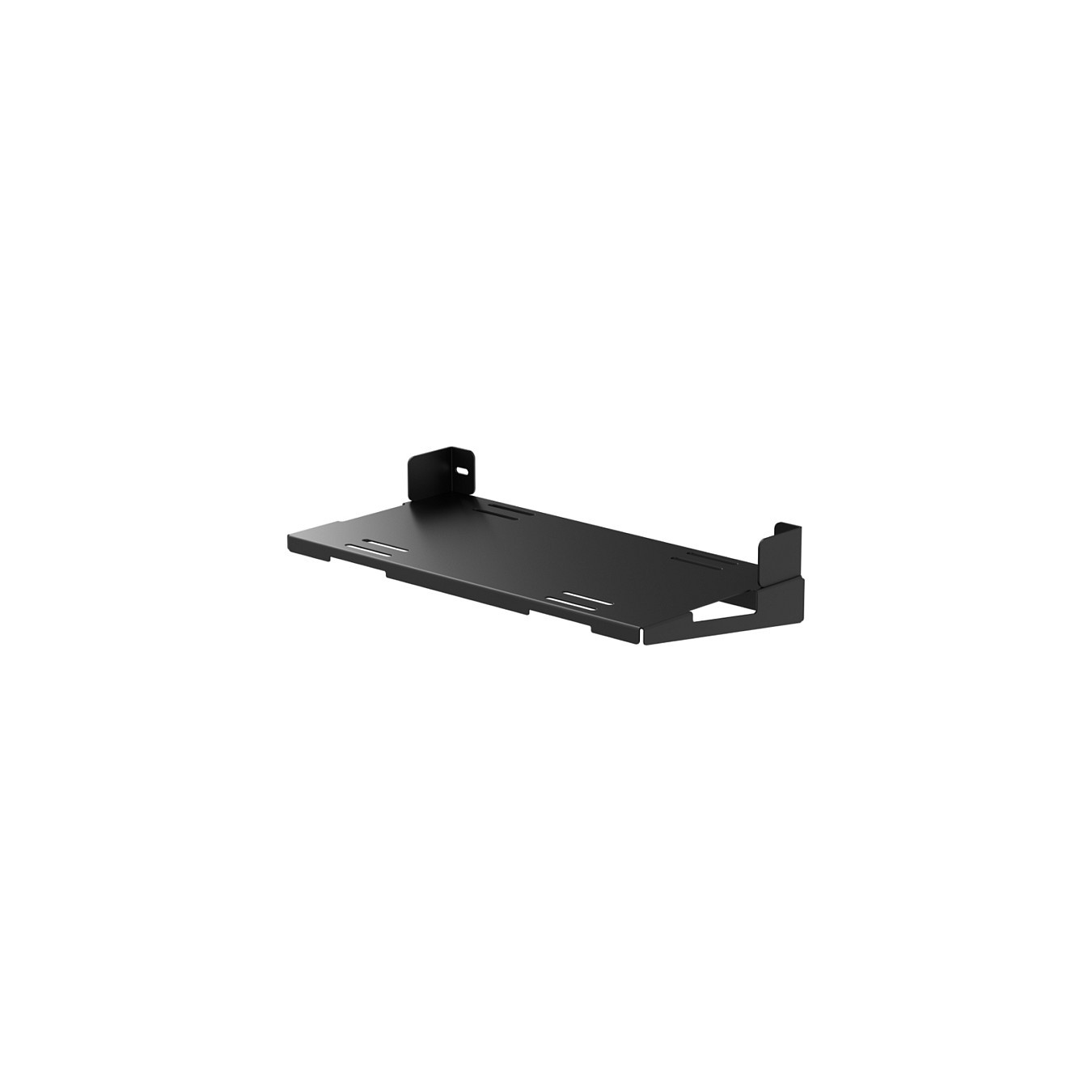 Buy OPLITE PC- Konsolenhalter für R8 Cockpit black retail in Cyprus, Nicosia, Limassol, Larnaka, Pafos