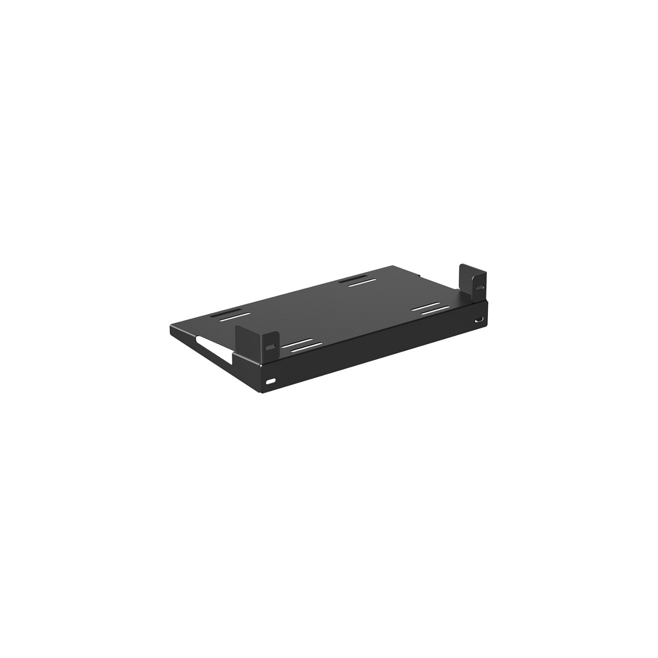 Buy OPLITE PC- Konsolenhalter für R8 Cockpit black retail in Cyprus, Nicosia, Limassol, Larnaka, Pafos