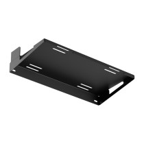 Buy OPLITE PC- Konsolenhalter für R8 Cockpit black retail in Cyprus, Nicosia, Limassol, Larnaka, Pafos