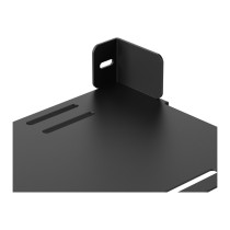 Buy OPLITE PC- Konsolenhalter für R8 Cockpit black retail in Cyprus, Nicosia, Limassol, Larnaka, Pafos