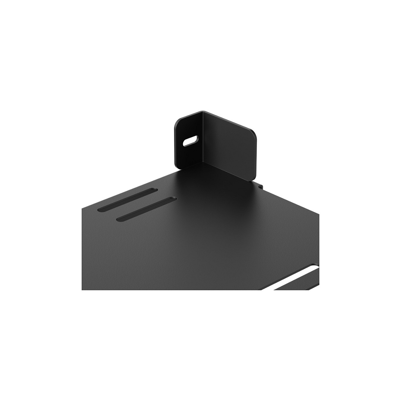 Buy OPLITE PC- Konsolenhalter für R8 Cockpit black retail in Cyprus, Nicosia, Limassol, Larnaka, Pafos