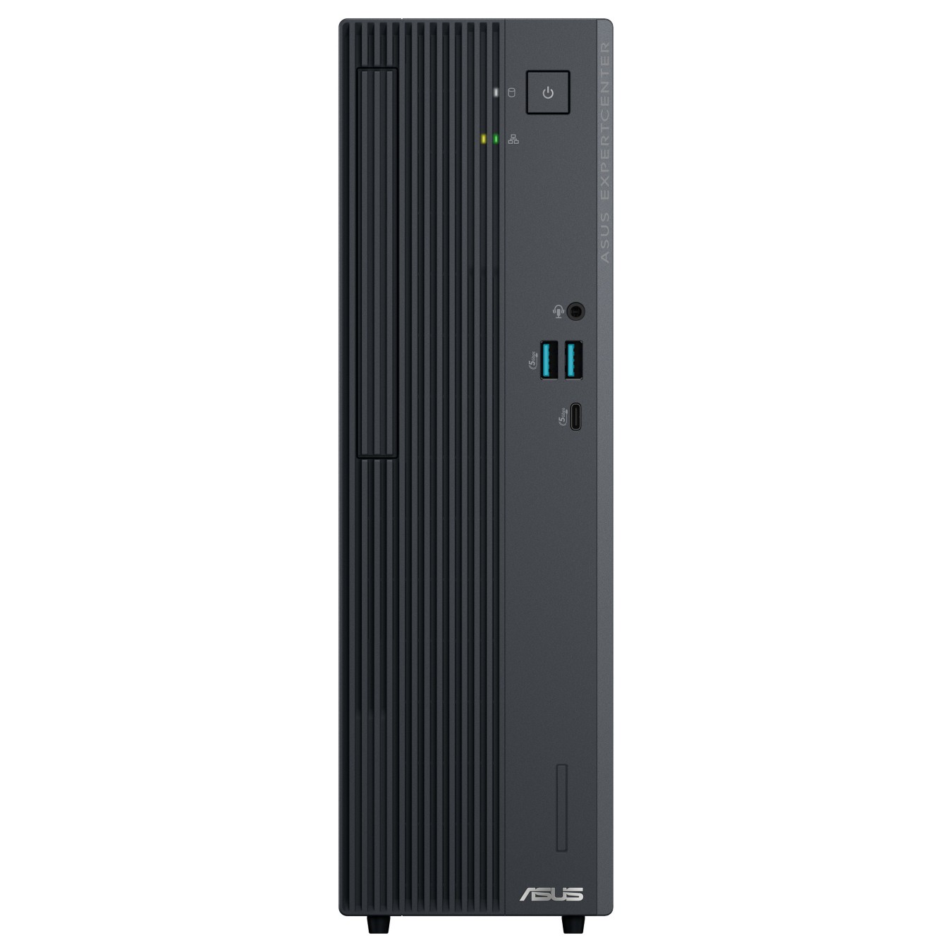 Buy ASUS ExpertCenter P5 P500SV-07240H013X Core7-240H 16GB 512SSD W11 Pro in Cyprus, Nicosia, Limassol, Larnaka, Pafos