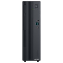 Buy ASUS ExpertCenter P5 P500SV-07240H013X Core7-240H 16GB 512SSD W11 Pro in Cyprus, Nicosia, Limassol, Larnaka, Pafos