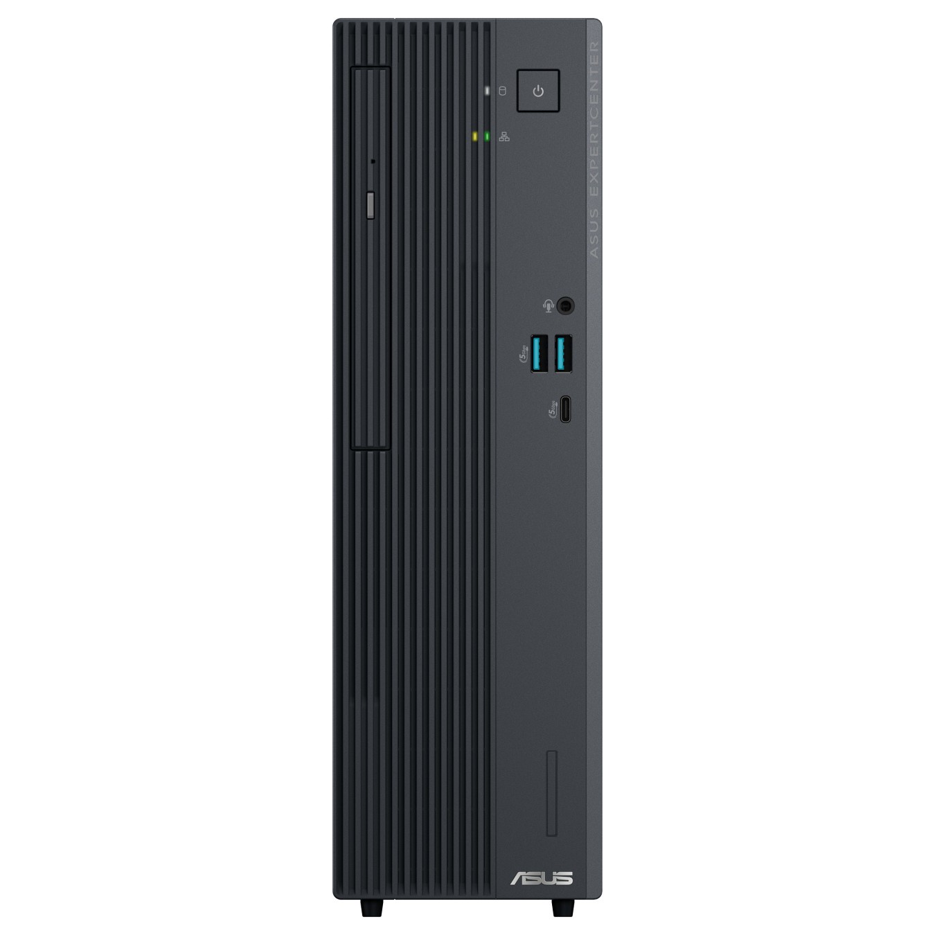 Buy ASUS ExpertCenter P5 P500SV-07240H013X Core7-240H 16GB 512SSD W11 Pro in Cyprus, Nicosia, Limassol, Larnaka, Pafos