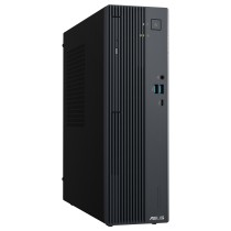 Buy ASUS ExpertCenter P5 P500SV-07240H013X Core7-240H 16GB 512SSD W11 Pro in Cyprus, Nicosia, Limassol, Larnaka, Pafos