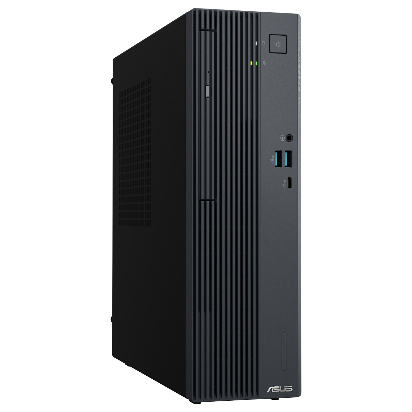 Buy ASUS ExpertCenter P5 P500SV-07240H013X Core7-240H 16GB 512SSD W11 Pro in Cyprus, Nicosia, Limassol, Larnaka, Pafos