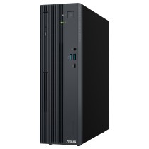 Buy ASUS ExpertCenter P5 P500SV-07240H013X Core7-240H 16GB 512SSD W11 Pro in Cyprus, Nicosia, Limassol, Larnaka, Pafos