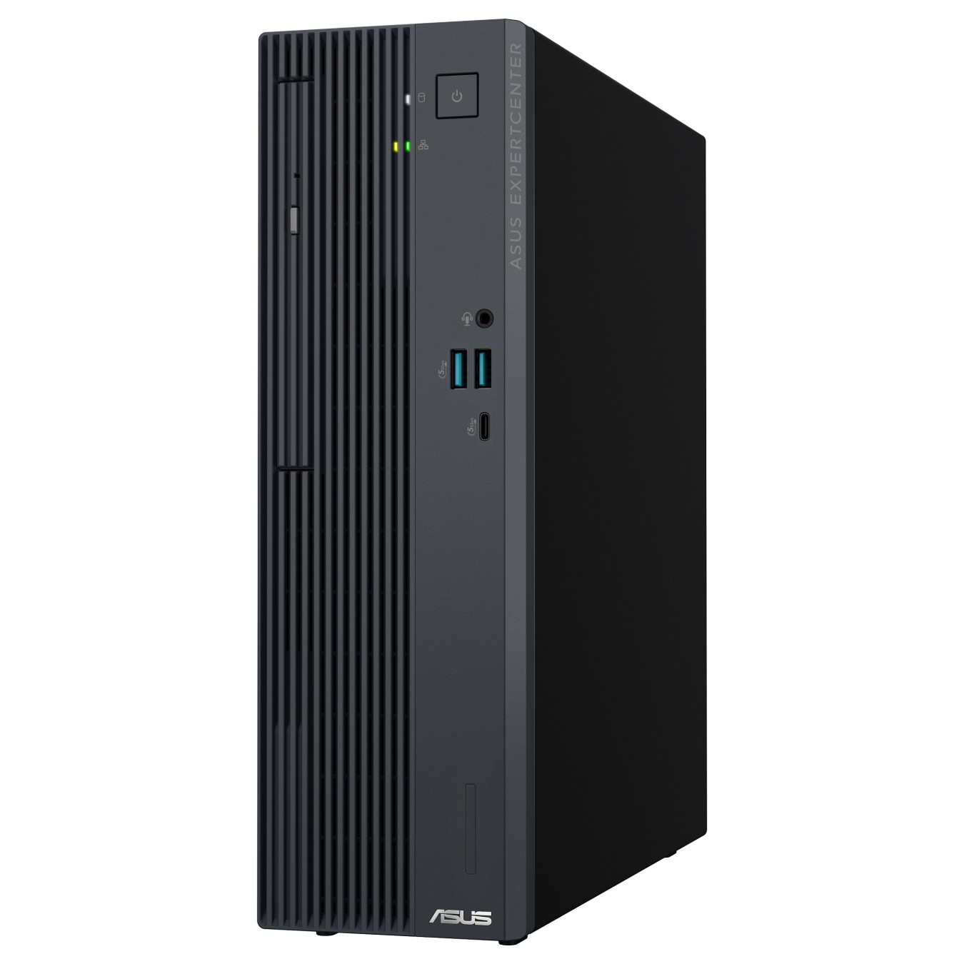 Buy ASUS ExpertCenter P5 P500SV-07240H013X Core7-240H 16GB 512SSD W11 Pro in Cyprus, Nicosia, Limassol, Larnaka, Pafos