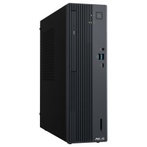 Buy ASUS ExpertCenter P5 P500SV-07240H013X Core7-240H 16GB 512SSD W11 Pro in Cyprus, Nicosia, Limassol, Larnaka, Pafos