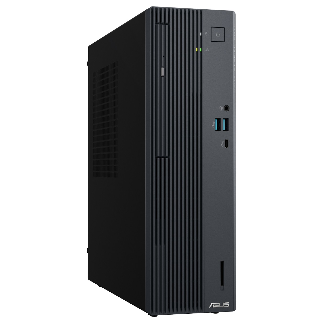 Buy ASUS ExpertCenter P5 P500SV-07240H013X Core7-240H 16GB 512SSD W11 Pro in Cyprus, Nicosia, Limassol, Larnaka, Pafos