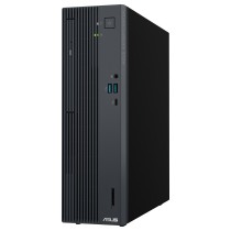 Buy ASUS ExpertCenter P5 P500SV-07240H013X Core7-240H 16GB 512SSD W11 Pro in Cyprus, Nicosia, Limassol, Larnaka, Pafos
