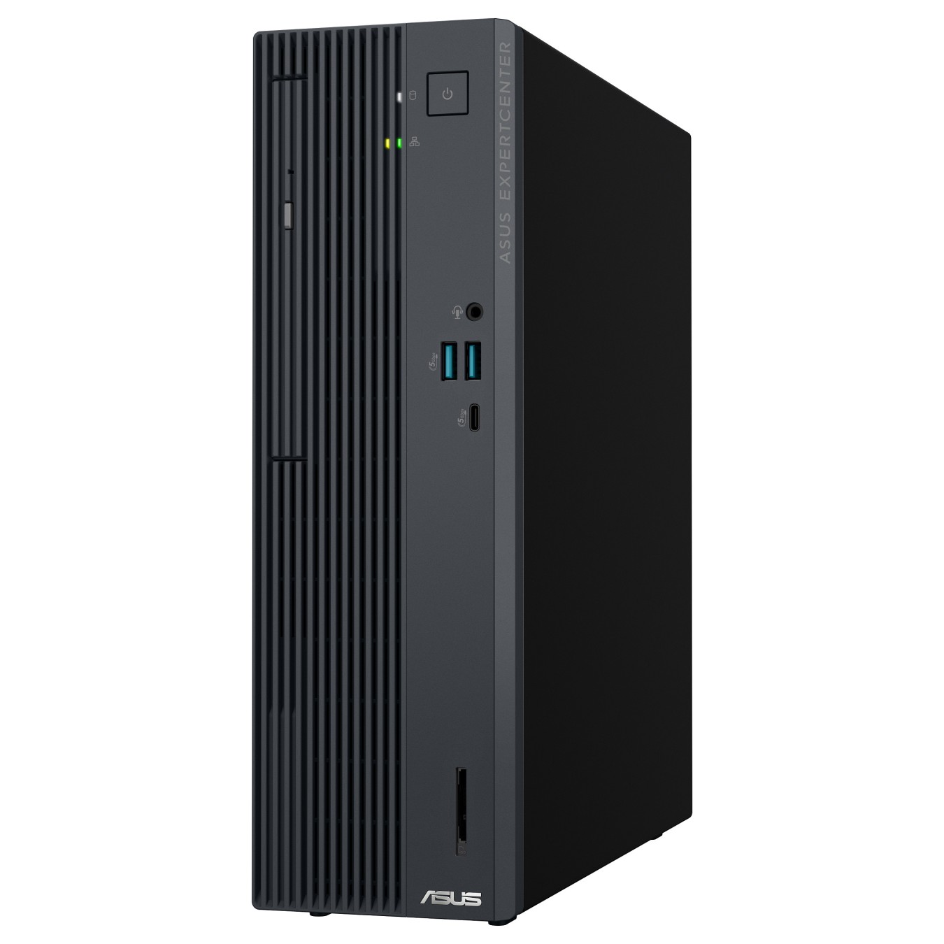 Buy ASUS ExpertCenter P5 P500SV-07240H013X Core7-240H 16GB 512SSD W11 Pro in Cyprus, Nicosia, Limassol, Larnaka, Pafos
