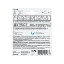 Buy Tesa 77766-00000 - Innenraum - Universalhaken - Weiß - Klebestreifen - 4 kg - Putz in Cyprus, Nicosia, Limassol, Larnaka, Pa