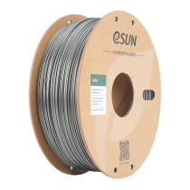 Buy ASA+ 1,75mm SILVER 1kg in Cyprus, Nicosia, Limassol, Larnaka, Pafos