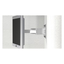 Buy Fischer Dübel SX Plus 10x80 25 St. in Cyprus, Nicosia, Limassol, Larnaka, Pafos