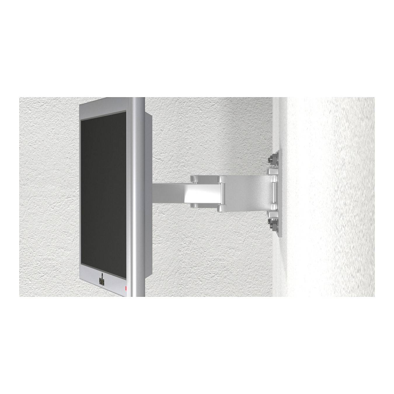 Buy Fischer Dübel SX Plus 10x80 25 St. in Cyprus, Nicosia, Limassol, Larnaka, Pafos