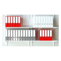 Buy Fischer Dübel SX Plus 10x80 25 St. in Cyprus, Nicosia, Limassol, Larnaka, Pafos