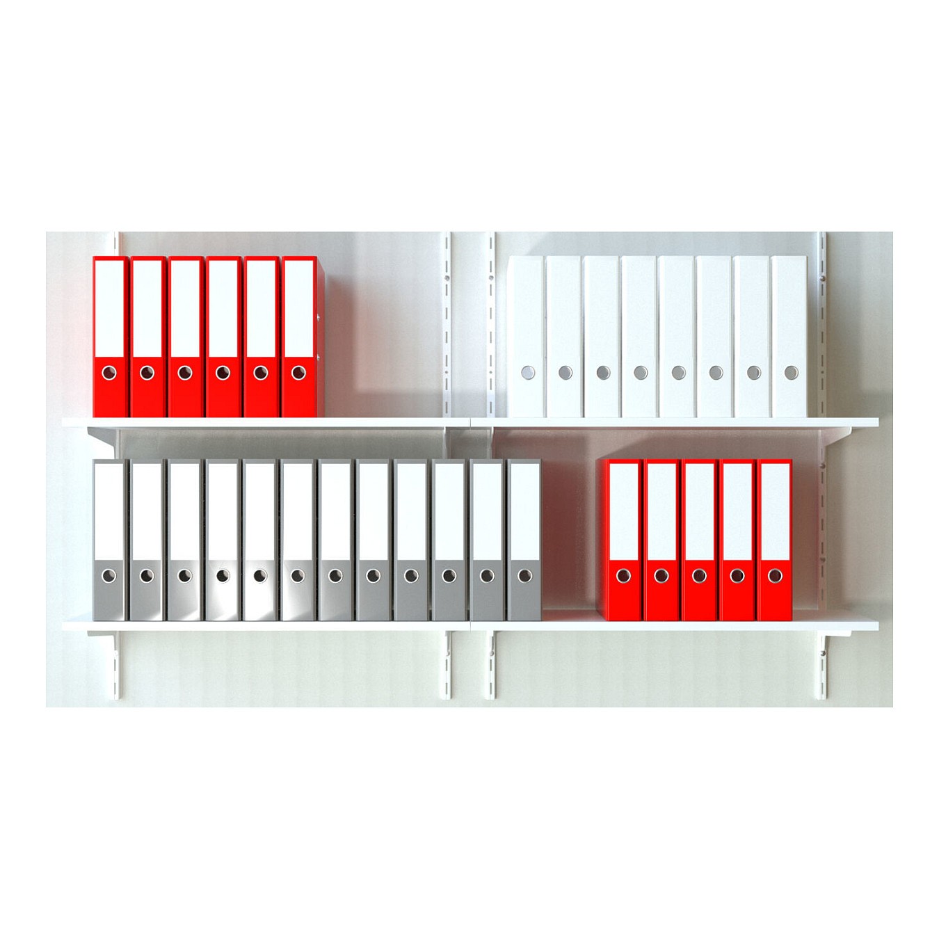 Buy Fischer Dübel SX Plus 10x80 25 St. in Cyprus, Nicosia, Limassol, Larnaka, Pafos