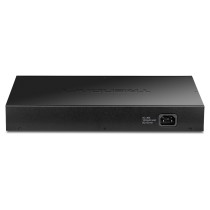 Buy TRENDnet TPE-1020SB 10-Port PoE++ Switch Gigabit Web Smart in Cyprus, Nicosia, Limassol, Larnaka, Pafos