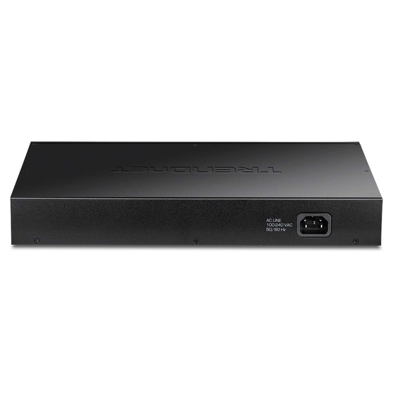 Buy TRENDnet TPE-1020SB 10-Port PoE++ Switch Gigabit Web Smart in Cyprus, Nicosia, Limassol, Larnaka, Pafos
