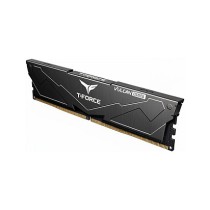 Buy 16GB Team Group T-Force Vulcan Desktop Memory schwarz 6.000 MHz in Cyprus, Nicosia, Limassol, Larnaka, Pafos