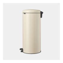 Buy Brabantia Treteimer Newicon 30 L Soft Beige in Cyprus, Nicosia, Limassol, Larnaka, Pafos