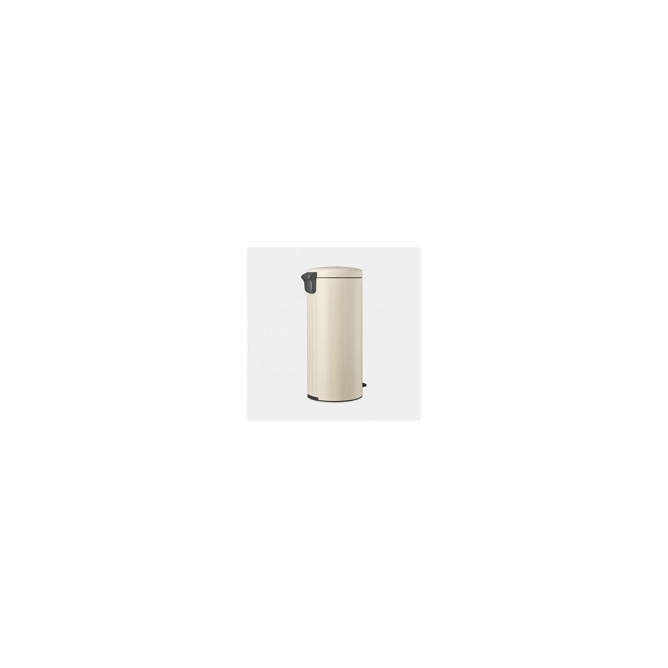 Buy Brabantia Treteimer Newicon 30 L Soft Beige in Cyprus, Nicosia, Limassol, Larnaka, Pafos