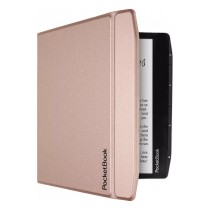 Buy PocketBook Flip - Shiny Beige Cover fr Era in Cyprus, Nicosia, Limassol, Larnaka, Pafos