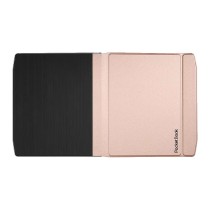 Buy PocketBook Flip - Shiny Beige Cover fr Era in Cyprus, Nicosia, Limassol, Larnaka, Pafos