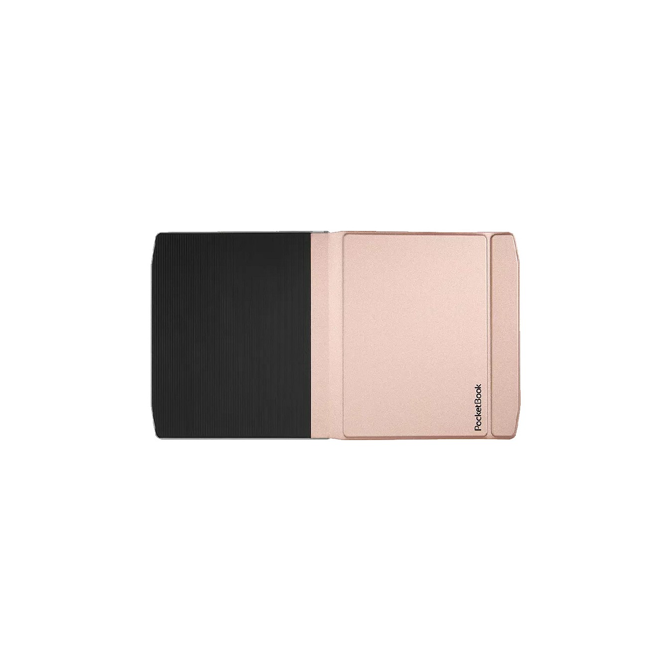 Buy PocketBook Flip - Shiny Beige Cover fr Era in Cyprus, Nicosia, Limassol, Larnaka, Pafos