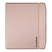 Buy PocketBook Flip - Shiny Beige Cover fr Era in Cyprus, Nicosia, Limassol, Larnaka, Pafos