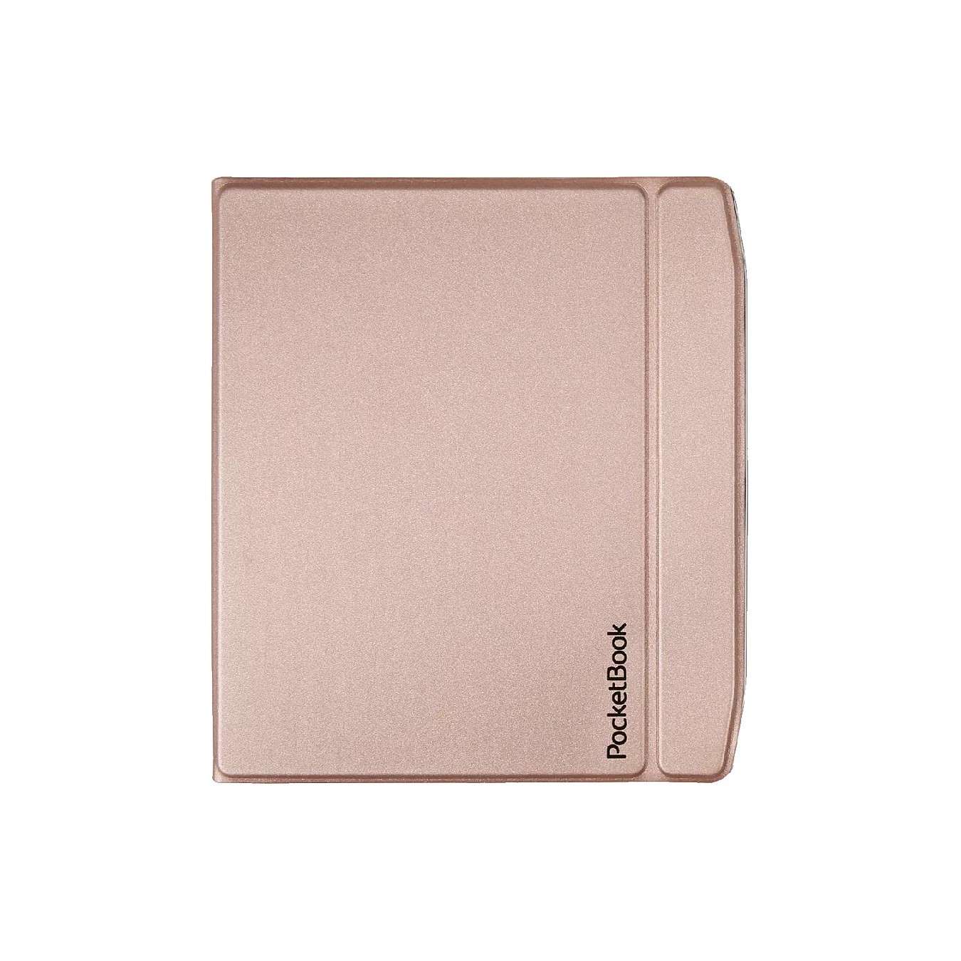 Buy PocketBook Flip - Shiny Beige Cover fr Era in Cyprus, Nicosia, Limassol, Larnaka, Pafos