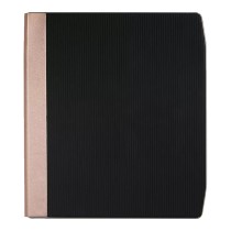 Buy PocketBook Flip - Shiny Beige Cover fr Era in Cyprus, Nicosia, Limassol, Larnaka, Pafos