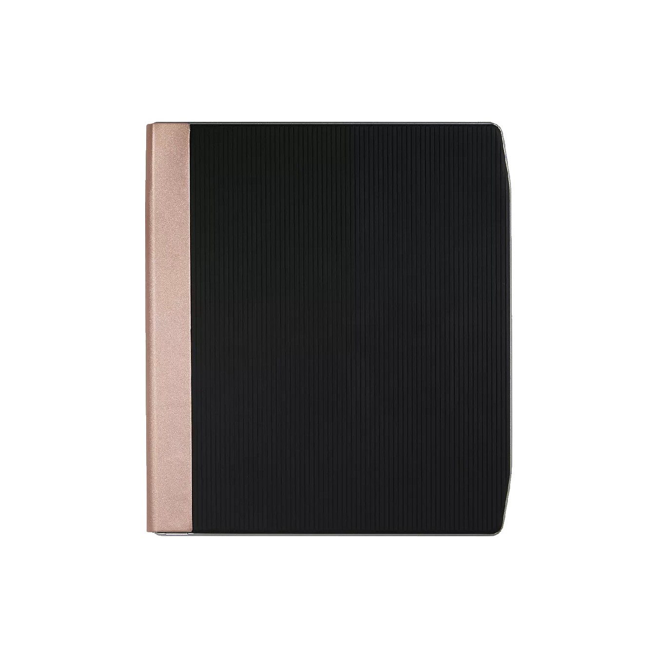 Buy PocketBook Flip - Shiny Beige Cover fr Era in Cyprus, Nicosia, Limassol, Larnaka, Pafos