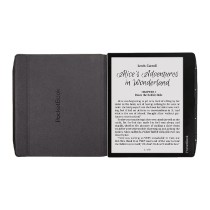 Buy PocketBook Flip - Shiny Beige Cover fr Era in Cyprus, Nicosia, Limassol, Larnaka, Pafos