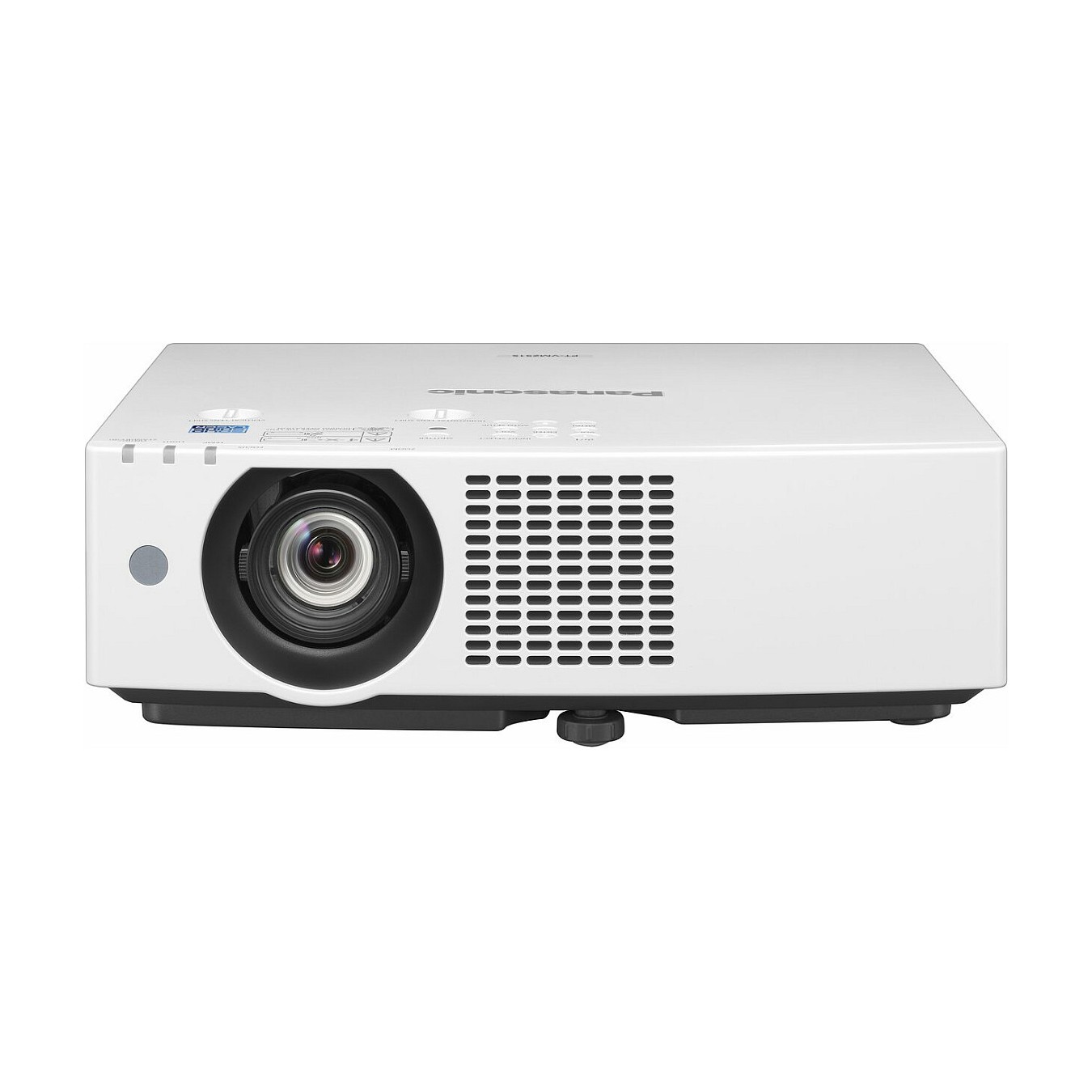 Buy Panasonic PT-VMZ51SEJ LCD Laser Beamer 5200 Lumen in Cyprus, Nicosia, Limassol, Larnaka, Pafos
