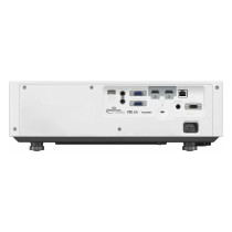 Buy Panasonic PT-VMZ51SEJ LCD Laser Beamer 5200 Lumen in Cyprus, Nicosia, Limassol, Larnaka, Pafos