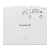 Buy Panasonic PT-VMZ51SEJ LCD Laser Beamer 5200 Lumen in Cyprus, Nicosia, Limassol, Larnaka, Pafos