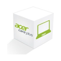 Buy G Acer Care Plus Advantage 4 Jahre Vor-Ort-Service mit Austausch für ConceptD Notebooks in Cyprus, Nicosia, Limassol, Larnak