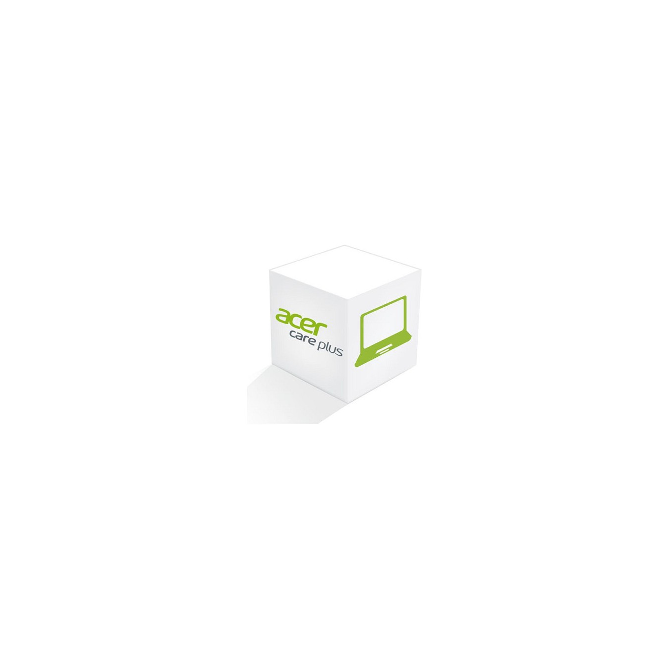 Buy G Acer Care Plus Advantage 4 Jahre Vor-Ort-Service mit Austausch für ConceptD Notebooks in Cyprus, Nicosia, Limassol, Larnak