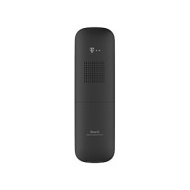 Buy Telekom Sinus A12 Schnurlostelefon mit Anrufbeantworter - schwarz in Cyprus, Nicosia, Limassol, Larnaka, Pafos